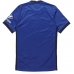 Echipament fotbal Chelsea 2020-2021 Tricou Retro Acasa maneca scurta