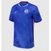 Echipament fotbal Chelsea Alejandro Garnacho #49 Tricou Acasa 2025-26 maneca scurta