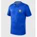 Echipament fotbal Chelsea Jamie Gittens #11 Tricou Acasa 2026-27 maneca scurta