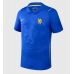 Echipament fotbal Chelsea Joao Pedro #9 Tricou Acasa 2026-27 maneca scurta