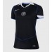 Echipament fotbal Chelsea Levi Colwill #6 Tricou Treilea 2025-26 pentru femei maneca scurta