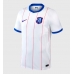 Echipament fotbal Chelsea Maxence Lacroix #5 Tricou Treilea 2026-27 maneca scurta