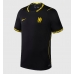 Echipament fotbal Chelsea Moises Caicedo #25 Tricou Deplasare 2026-27 maneca scurta