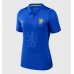 Echipament fotbal Chelsea Morgan Rogers #17 Tricou Acasa 2026-27 pentru femei maneca scurta