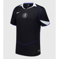 Echipament fotbal Chelsea Pedro Neto #7 Tricou Treilea 2025-26 maneca scurta