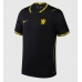 Echipament fotbal Chelsea Reece James #24 Tricou Deplasare 2026-27 maneca scurta
