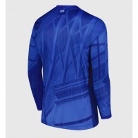 Echipament fotbal Chelsea Tricou Acasa 2025-26 maneca lunga