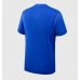Echipament fotbal Chelsea Tricou Acasa 2026-27 maneca scurta