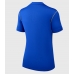 Echipament fotbal Chelsea Tricou Acasa 2026-27 pentru femei maneca scurta
