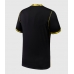 Echipament fotbal Chelsea Tricou Deplasare 2026-27 maneca scurta