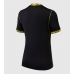 Echipament fotbal Chelsea Tricou Deplasare 2026-27 pentru femei maneca scurta
