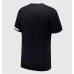 Echipament fotbal Chelsea Tricou Treilea 2025-26 maneca scurta