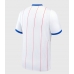 Echipament fotbal Chelsea Tricou Treilea 2026-27 maneca scurta