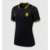 Echipament fotbal Chelsea Wesley Fofana #3 Tricou Deplasare 2026-27 pentru femei maneca scurta