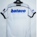 Echipament fotbal Corinthians 1999-2000 Tricou Retro Acasa maneca scurta