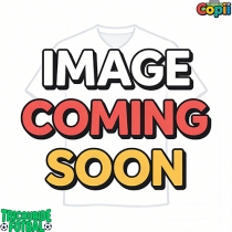 Echipament fotbal Croația Dominik Livakovic #1 Portar Tricou Deplasare Mondial 2026 pentru copii maneca scurta (+ Pantaloni scurti)