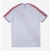 Echipament fotbal Crystal Palace Tricou Acasa 2026-27 maneca scurta