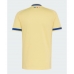 Echipament fotbal Curaçao Tricou Deplasare Mondial 2026 pentru femei maneca scurta
