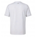Echipament fotbal Egipt Tricou Deplasare Mondial 2026 maneca scurta