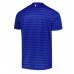 Echipament fotbal Everton Tricou Acasa 2025-26 maneca scurta