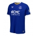 Echipament fotbal Everton Vitaliy Mykolenko #16 Tricou Acasa 2026-27 maneca scurta