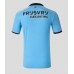 Echipament fotbal Feyenoord Goncalo Borges #11 Tricou Deplasare 2026-27 maneca scurta