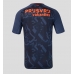 Echipament fotbal Feyenoord Goncalo Borges #11 Tricou Treilea 2026-27 maneca scurta