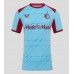 Echipament fotbal Feyenoord Jordan Bos #15 Tricou Treilea 2025-26 maneca scurta