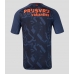 Echipament fotbal Feyenoord Tricou Treilea 2026-27 maneca scurta