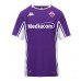 Echipament fotbal Fiorentina Moise Kean #20 Tricou Acasa 2025-26 maneca scurta
