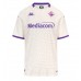 Echipament fotbal Fiorentina Moise Kean #20 Tricou Deplasare 2025-26 maneca scurta