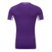 Echipament fotbal Fiorentina Tricou Acasa 2025-26 maneca scurta