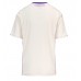 Echipament fotbal Fiorentina Tricou Deplasare 2025-26 maneca scurta