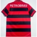 Echipament fotbal Flamengo 1994 Tricou Retro Acasa maneca scurta
