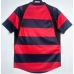 Echipament fotbal Flamengo 2003-2004 Tricou Retro Acasa maneca scurta