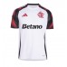 Echipament fotbal Flamengo Giorgian de Arrascaeta #10 Tricou Deplasare 2025-26 maneca scurta Echipament fotbal Flamengo Giorgian de Arrascaeta #10 Tricou Deplasare 2025-26 maneca scurta