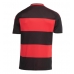 Echipament fotbal Flamengo Tricou Acasa 2026-27 maneca scurta