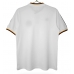 Echipament fotbal Germania 1986 Tricou Retro Acasa maneca scurta
