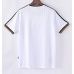 Echipament fotbal Germania 1996 Tricou Retro Acasa maneca scurta