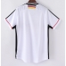 Echipament fotbal Germania 1998 Tricou Retro Acasa maneca scurta