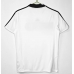 Echipament fotbal Germania 2008 Tricou Retro Acasa maneca scurta