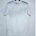 Echipament fotbal Germania 2018 Tricou Retro Acasa maneca scurta