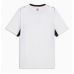 Echipament fotbal Ghana Tricou Acasa Mondial 2026 pentru copii maneca scurta (+ Pantaloni scurti)
