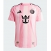 Echipament fotbal Inter Miami Casemiro #5 Tricou Acasa 2026-27 maneca scurta