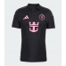 Echipament fotbal Inter Miami Casemiro #5 Tricou Deplasare 2026-27 maneca scurta