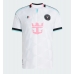 Echipament fotbal Inter Miami Casemiro #5 Tricou Treilea 2026-27 maneca scurta