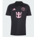 Echipament fotbal Inter Miami Lionel Messi #10 Tricou Deplasare 2026-27 maneca scurta