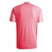 Echipament fotbal Inter Miami Tricou Acasa 2025-26 maneca scurta