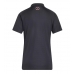 Echipament fotbal Inter Miami Tricou Deplasare 2026-27 pentru femei maneca scurta