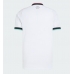 Echipament fotbal Inter Miami Tricou Treilea 2026-27 maneca scurta